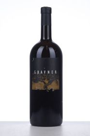 italy-other-wine-ribolla-2010